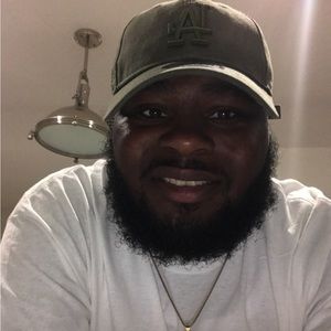 Meet your Posher, Al